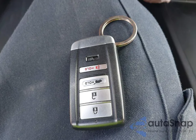 5J8TC2H79LL033018: 42331295