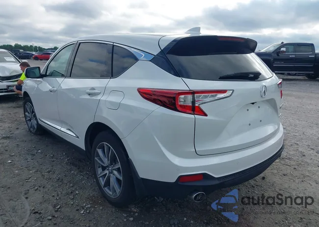 5J8TC2H79LL033018: 42331295