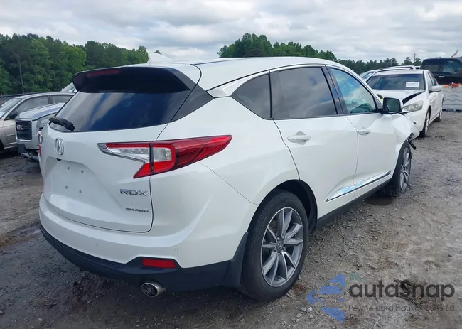 5J8TC2H79LL033018: 42331295