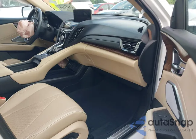 5J8TC2H79LL033018: 42331295