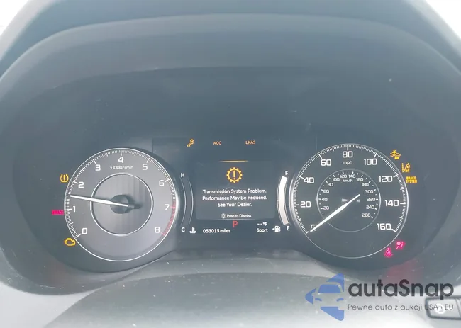 5J8TC2H79LL033018: 42331295