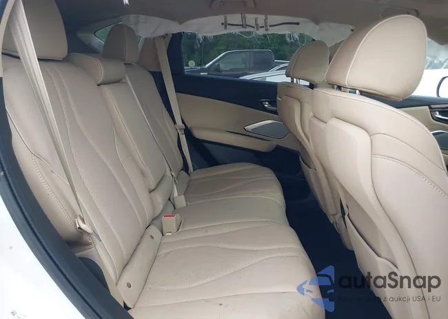 5J8TC2H79LL033018: 42331295