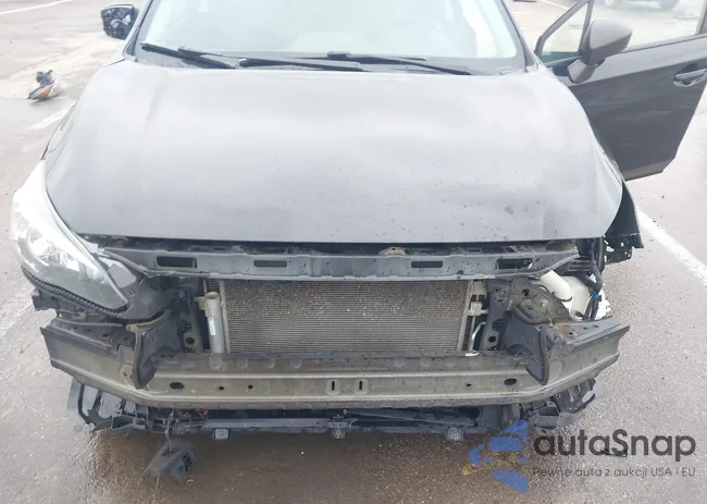 4S3GTAA64K3729425: 42331300