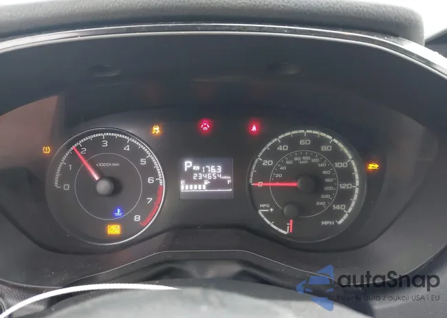 4S3GTAA64K3729425: 42331300