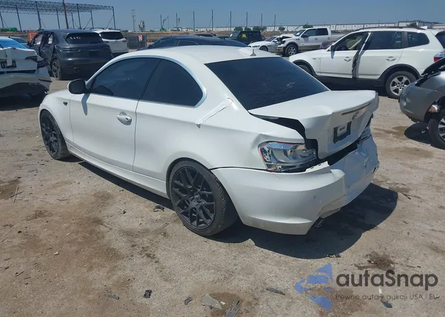 WBAUP7C58CVP23175: 42331307