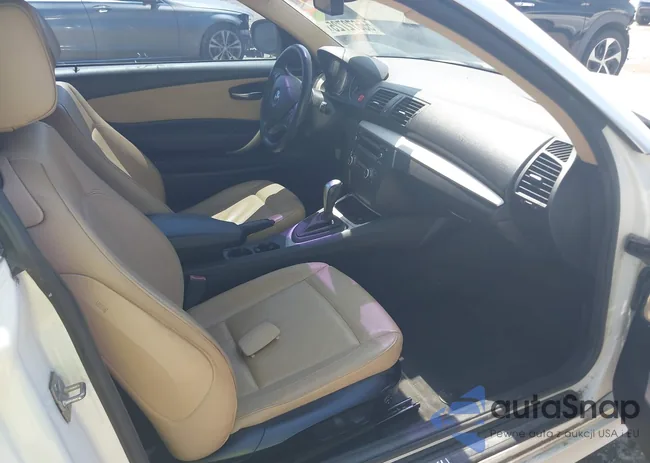 WBAUP7C58CVP23175: 42331307