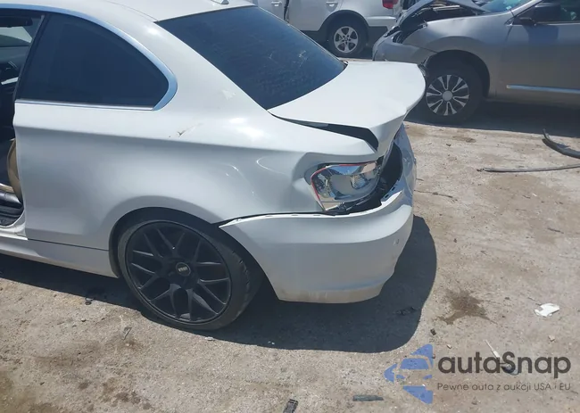 WBAUP7C58CVP23175: 42331307