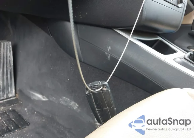 WBAUP7C58CVP23175: 42331307