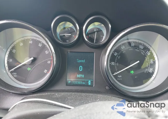 1G4PR5SKXE4222816: 42331309