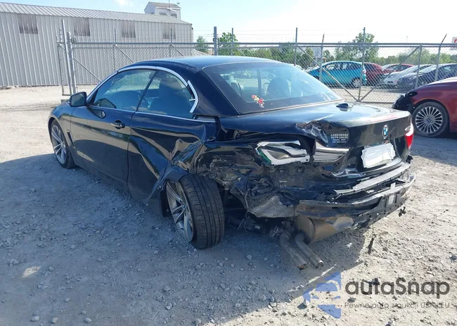 WBA4Z1C54KEE44718: 42331310