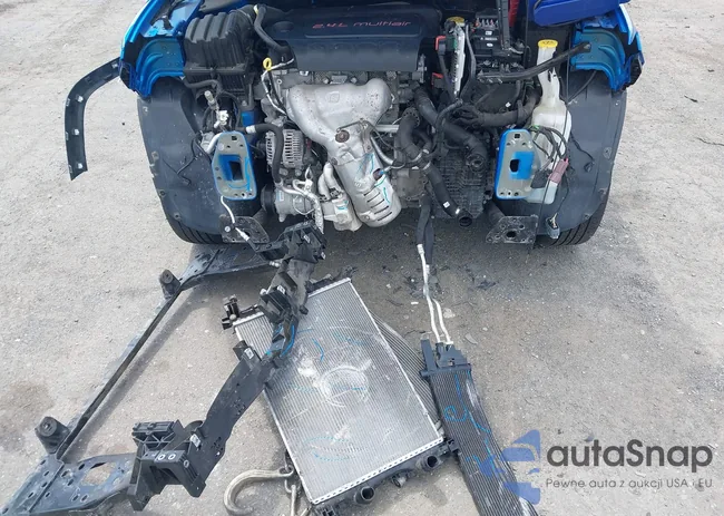 3C4NJDBB3JT313458: 42331313