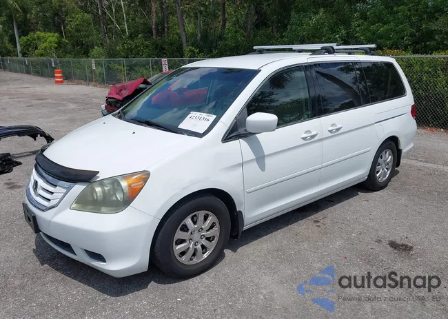 5FNRL38448B079872: 42331316