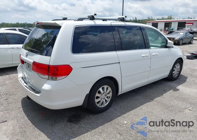 5FNRL38448B079872: 42331316