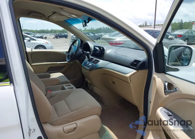 5FNRL38448B079872: 42331316