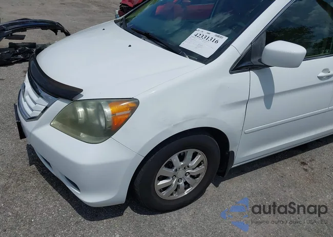 5FNRL38448B079872: 42331316