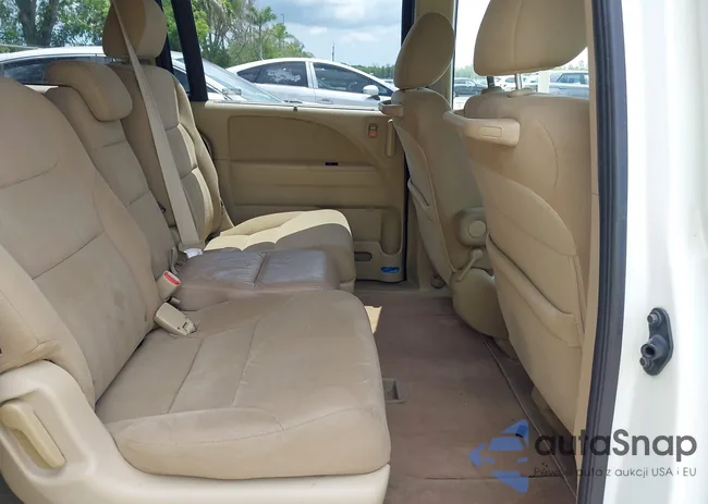 5FNRL38448B079872: 42331316