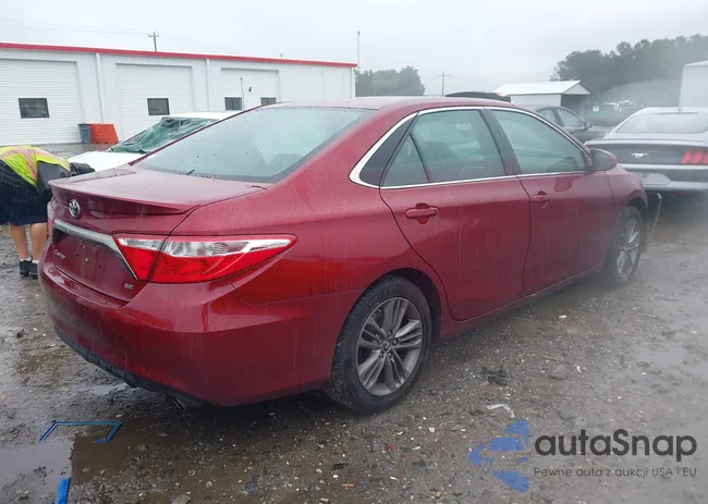 4T1BF1FK8HU680011: 42331318