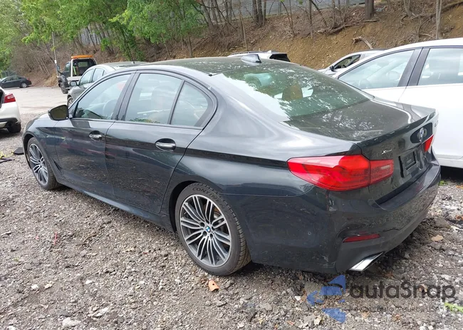 WBAJE7C58JG891098: 42331320