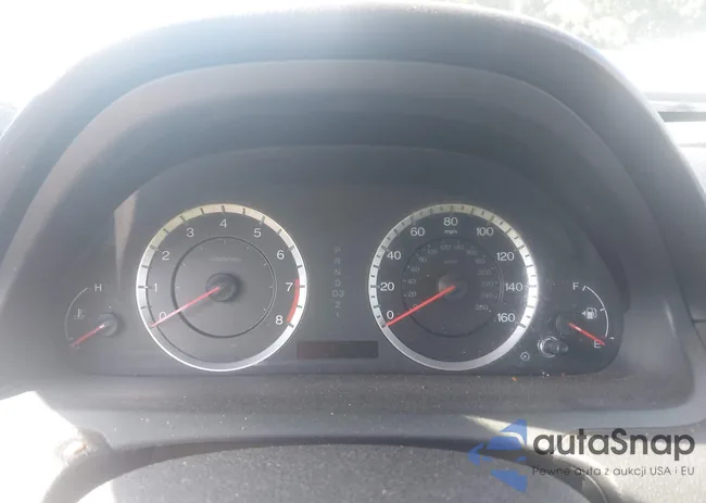 1HGCP2F61CA067125: 42331328