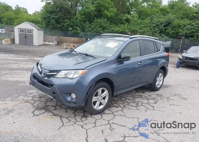 JTMRFREV2DD015936: 42331329