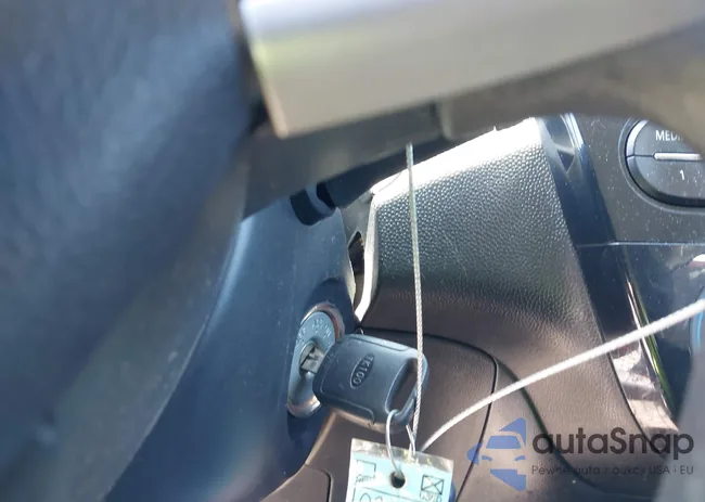 ML32A3HJXHH020003: 42331336