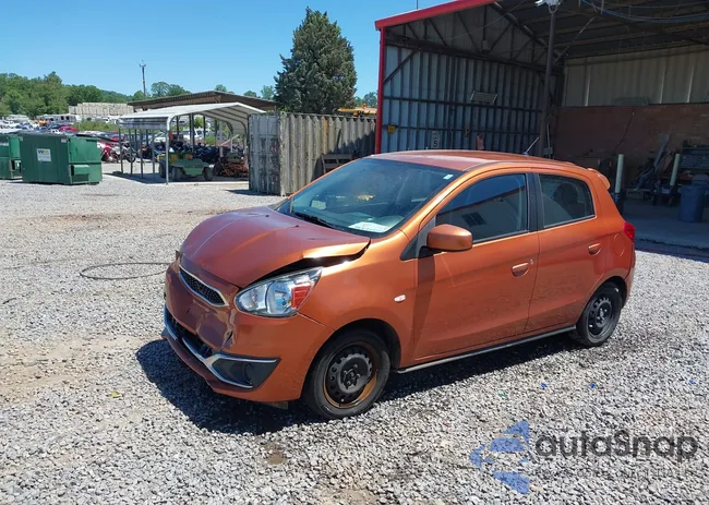 ML32A3HJXHH020003: 42331336