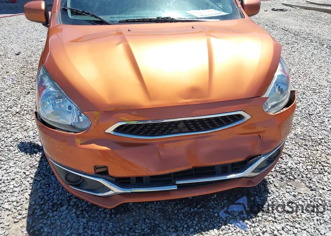 ML32A3HJXHH020003: 42331336