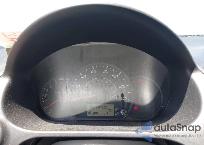 ML32A3HJXHH020003: 42331336