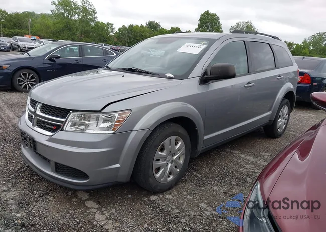 3C4PDCAB9HT706564: 42331339