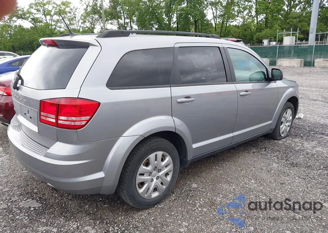 3C4PDCAB9HT706564: 42331339