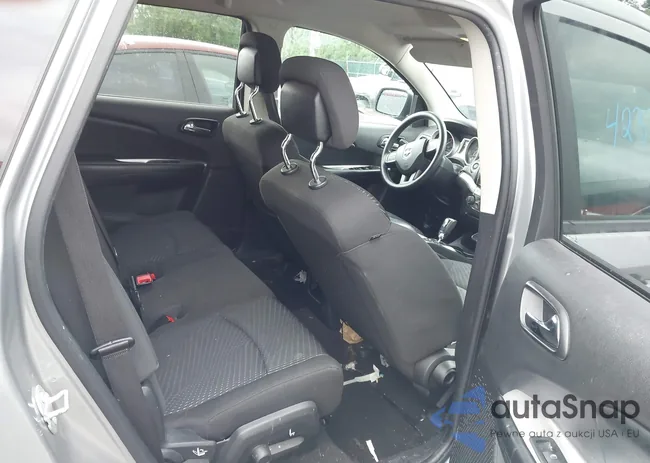 3C4PDCAB9HT706564: 42331339