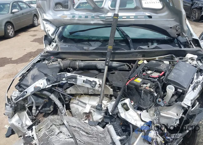 1G11B5SLXFF280771: 42331345