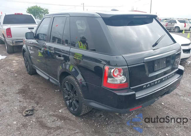 SALSF2D42BA716095: 42331351