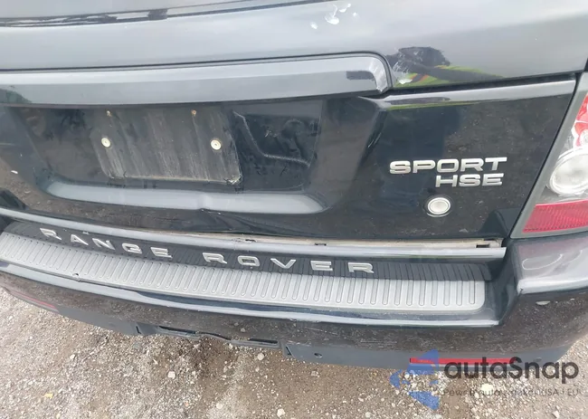 SALSF2D42BA716095: 42331351