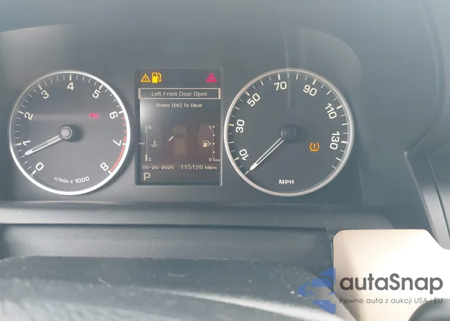 SALSF2D42BA716095: 42331351