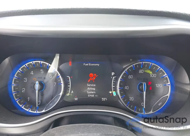 2C4RC1GG5KR652497: 42331352