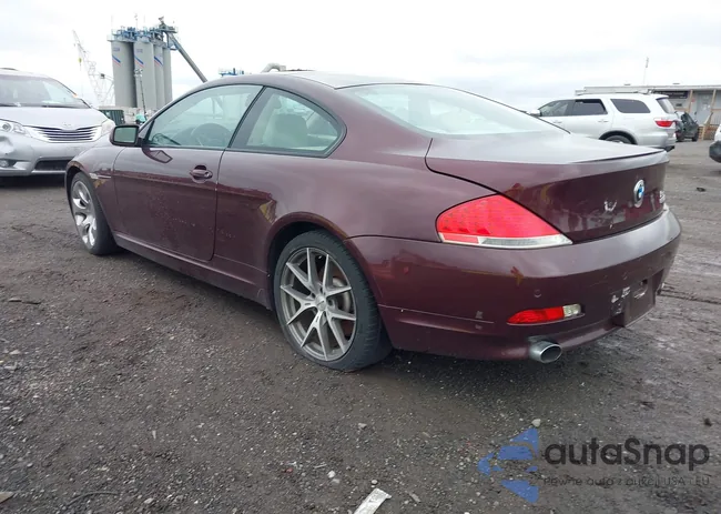 WBAEH135X7CR53395: 42331363