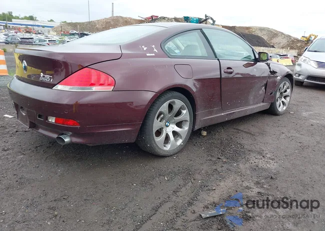 WBAEH135X7CR53395: 42331363