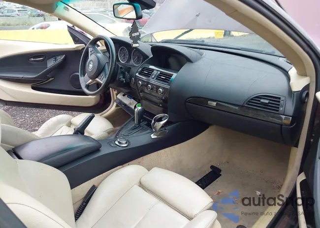 WBAEH135X7CR53395: 42331363