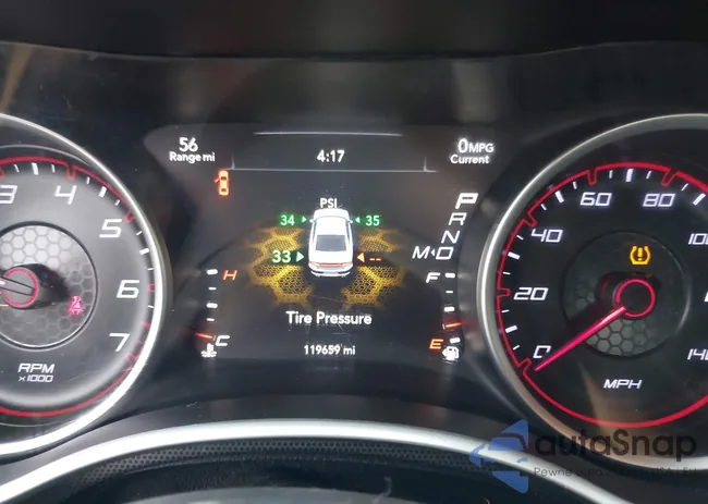 2C3CDXHG1FH886088: 42331369