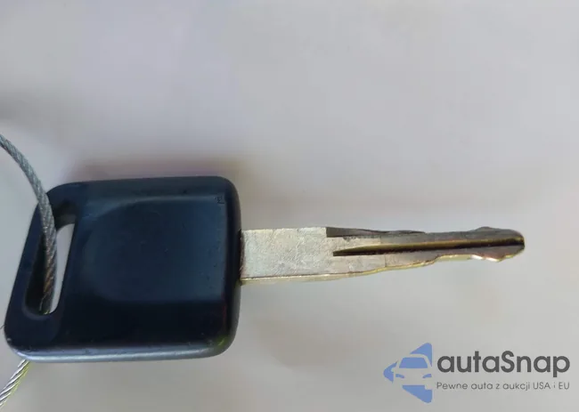 3N1CN7AP4JL857254: 42331375