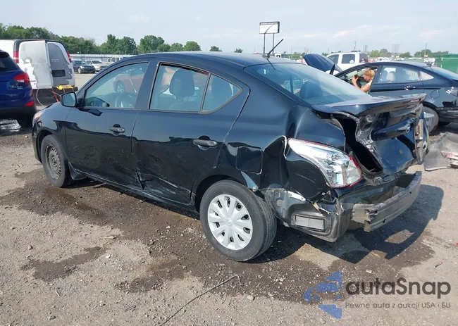 3N1CN7AP4JL857254: 42331375