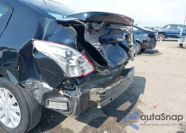 3N1CN7AP4JL857254: 42331375