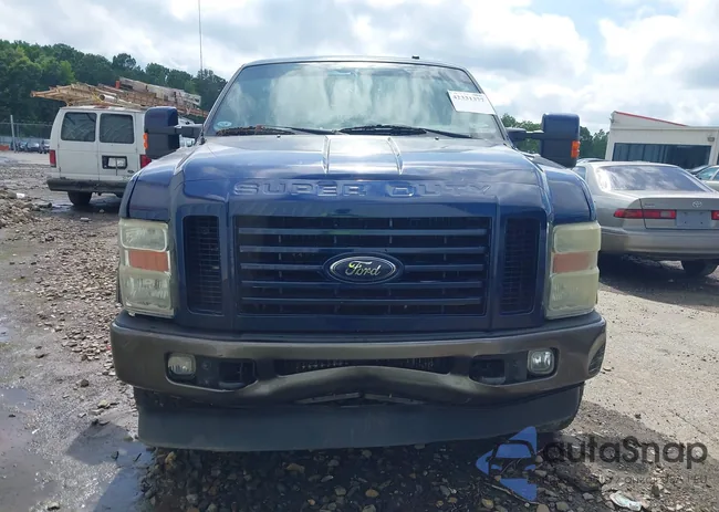 1FTSW21R88EB78754: 42331377