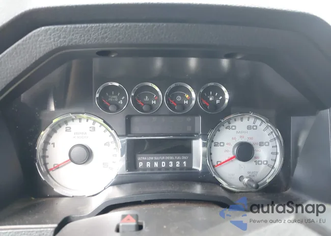 1FTSW21R88EB78754: 42331377