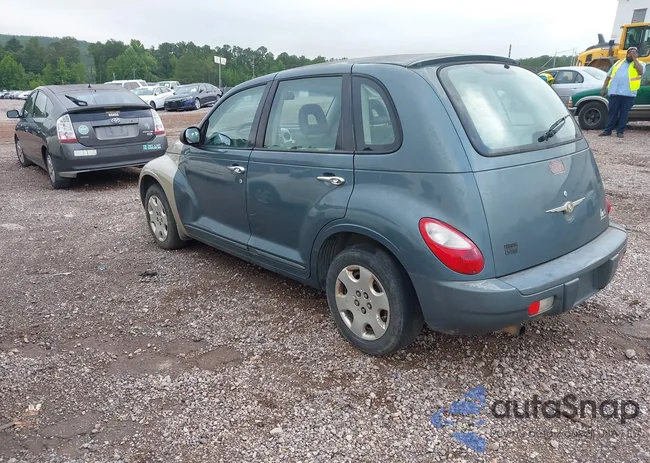 3A4FY58B46T239286: 42331379