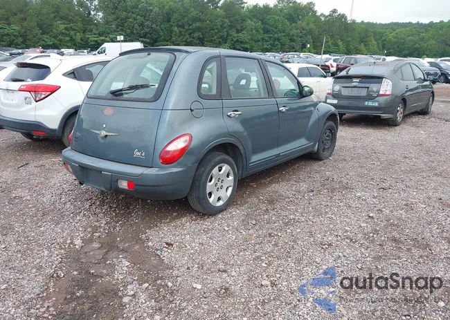 3A4FY58B46T239286: 42331379