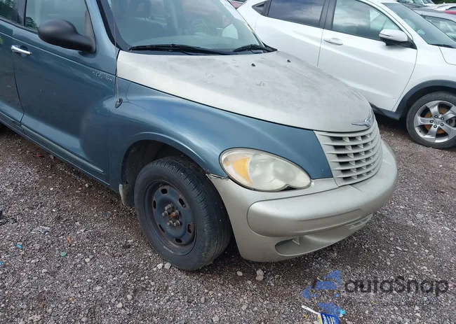 3A4FY58B46T239286: 42331379