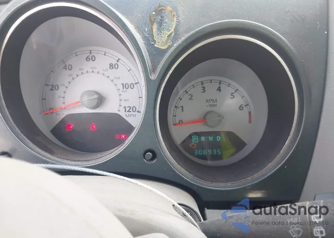 3A4FY58B46T239286: 42331379