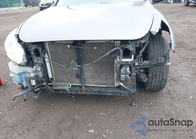 JN1CV6AR8DM770544: 42331380